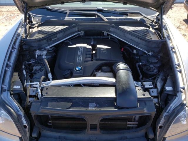 Photo 11 VIN: 5UXZV4C59D0G54946 - BMW X5 XDRIVE3 