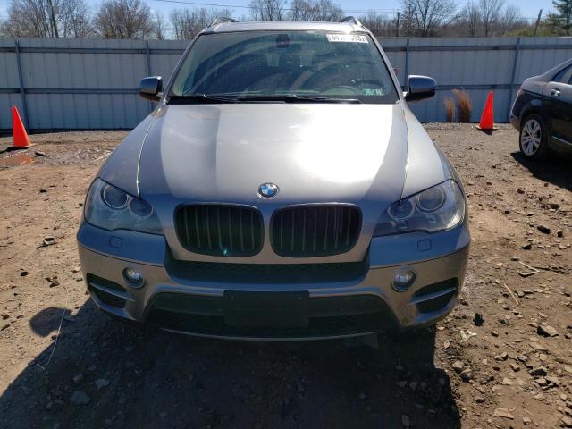 Photo 4 VIN: 5UXZV4C59D0G54946 - BMW X5 XDRIVE3 