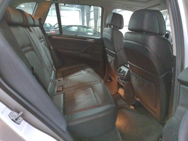 Photo 10 VIN: 5UXZV4C59D0G55269 - BMW X5 