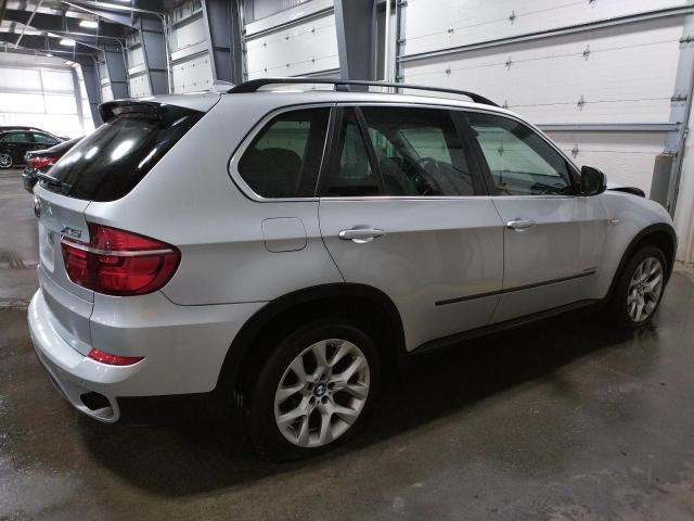 Photo 2 VIN: 5UXZV4C59D0G55269 - BMW X5 