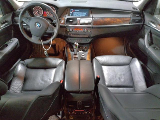 Photo 7 VIN: 5UXZV4C59D0G55269 - BMW X5 