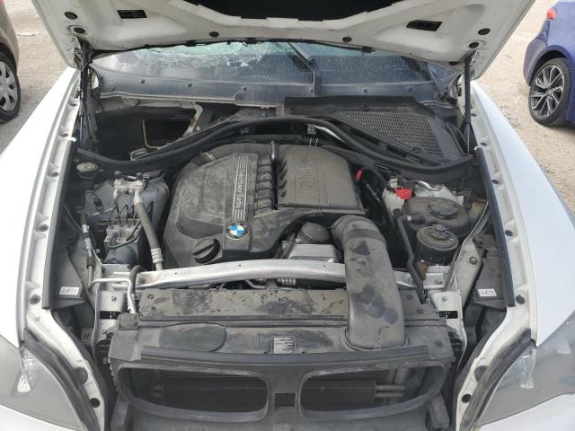 Photo 11 VIN: 5UXZV4C59DL993007 - BMW X5 XDRIVE3 