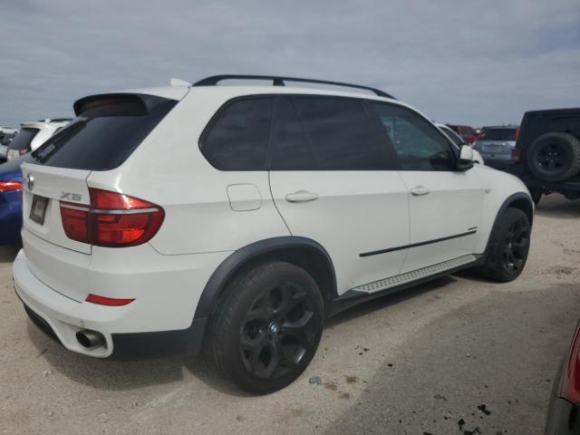 Photo 2 VIN: 5UXZV4C59DL993007 - BMW X5 XDRIVE3 