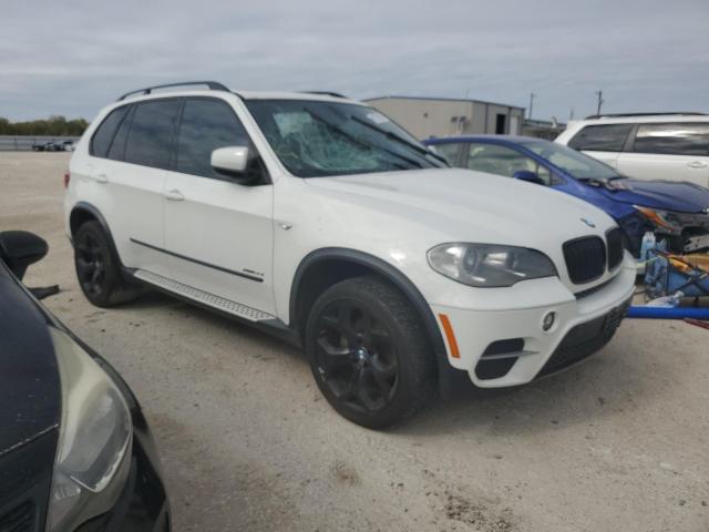 Photo 3 VIN: 5UXZV4C59DL993007 - BMW X5 XDRIVE3 