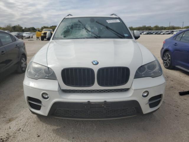 Photo 4 VIN: 5UXZV4C59DL993007 - BMW X5 XDRIVE3 