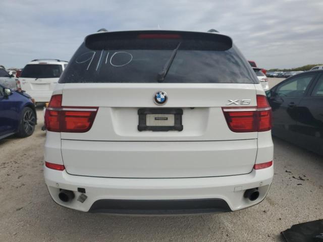 Photo 5 VIN: 5UXZV4C59DL993007 - BMW X5 XDRIVE3 