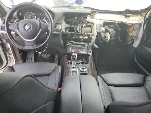 Photo 7 VIN: 5UXZV4C59DL993007 - BMW X5 XDRIVE3 