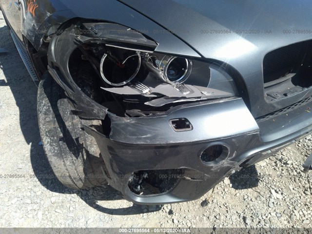 Photo 5 VIN: 5UXZV4C59DL994514 - BMW X5 