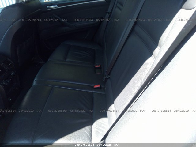 Photo 7 VIN: 5UXZV4C59DL994514 - BMW X5 