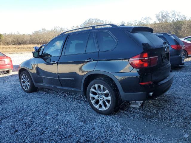 Photo 1 VIN: 5UXZV4C5XBL401529 - BMW X5 