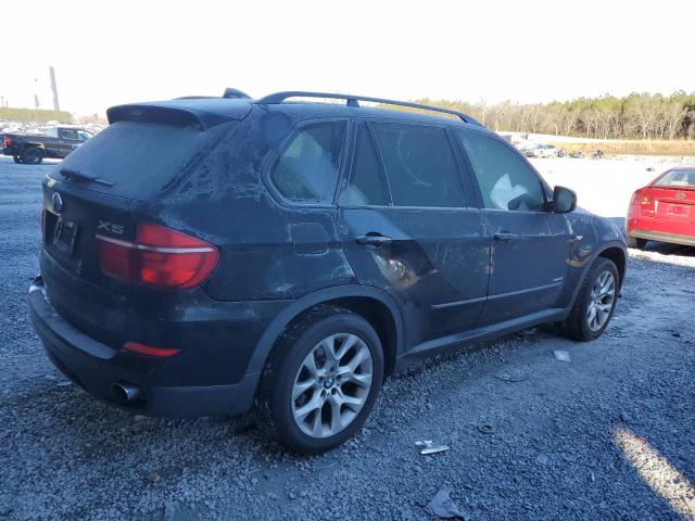 Photo 2 VIN: 5UXZV4C5XBL401529 - BMW X5 