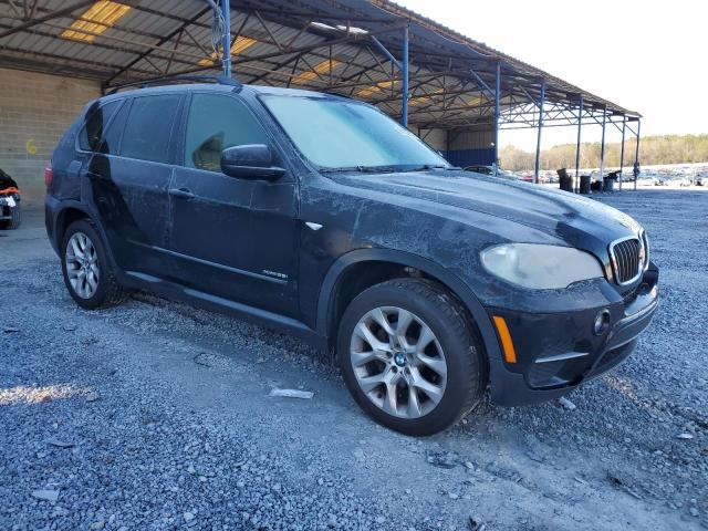 Photo 3 VIN: 5UXZV4C5XBL401529 - BMW X5 