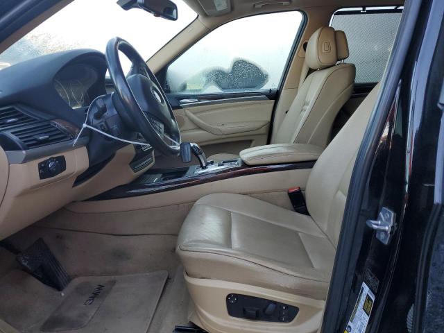 Photo 6 VIN: 5UXZV4C5XBL401529 - BMW X5 