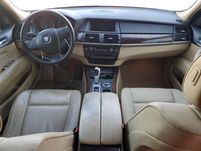 Photo 7 VIN: 5UXZV4C5XBL401529 - BMW X5 