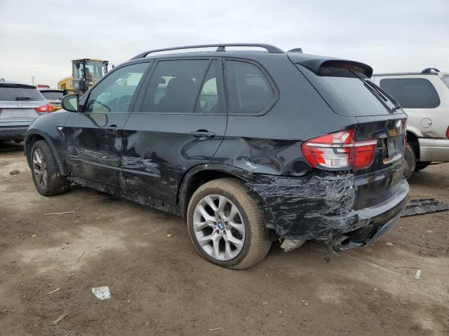 Photo 1 VIN: 5UXZV4C5XBL402938 - BMW X5 