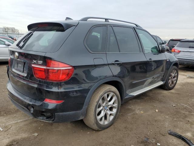 Photo 2 VIN: 5UXZV4C5XBL402938 - BMW X5 