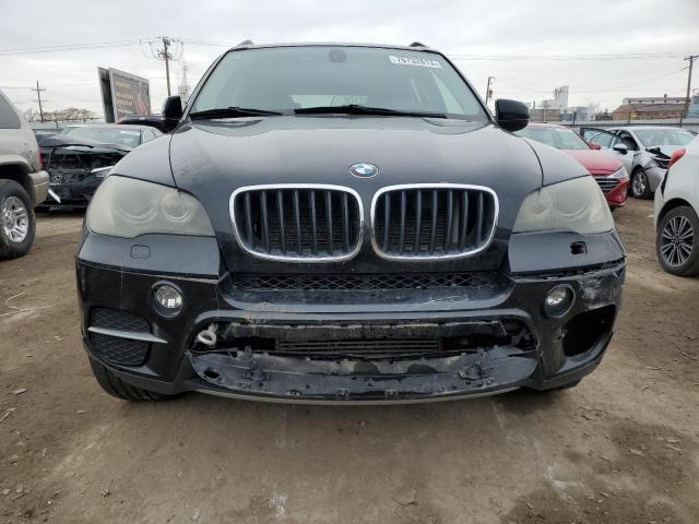 Photo 4 VIN: 5UXZV4C5XBL402938 - BMW X5 