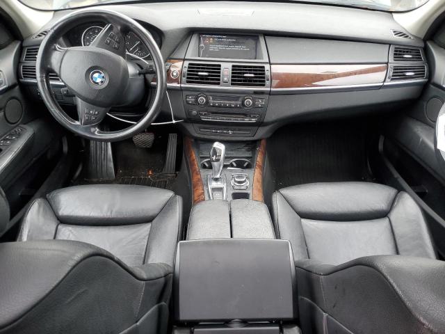 Photo 7 VIN: 5UXZV4C5XBL402938 - BMW X5 