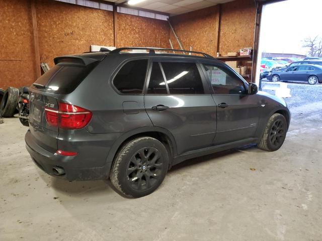 Photo 2 VIN: 5UXZV4C5XBL406844 - BMW X5 