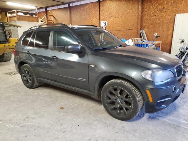 Photo 3 VIN: 5UXZV4C5XBL406844 - BMW X5 