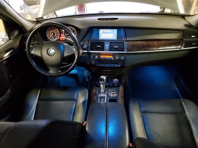 Photo 7 VIN: 5UXZV4C5XBL406844 - BMW X5 