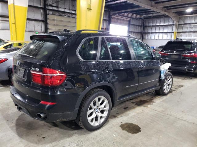 Photo 2 VIN: 5UXZV4C5XBL408044 - BMW X5 