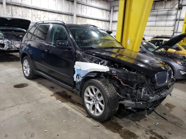 Photo 3 VIN: 5UXZV4C5XBL408044 - BMW X5 