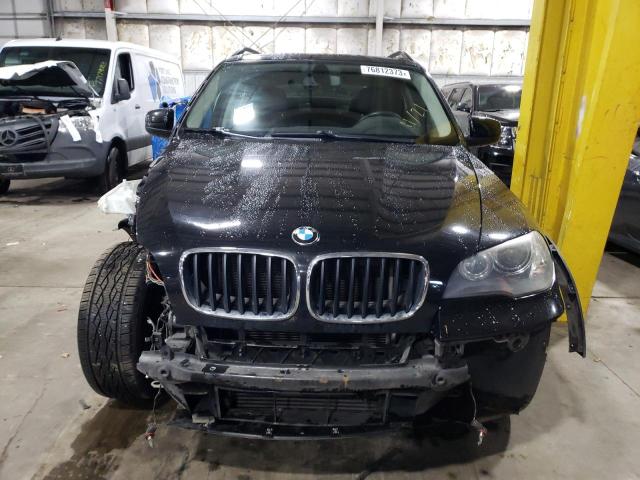 Photo 4 VIN: 5UXZV4C5XBL408044 - BMW X5 