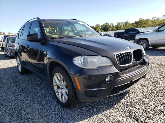 Photo 0 VIN: 5UXZV4C5XBL408836 - BMW X5 