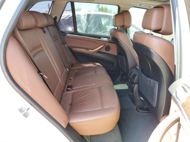 Photo 10 VIN: 5UXZV4C5XBL414636 - BMW X5 