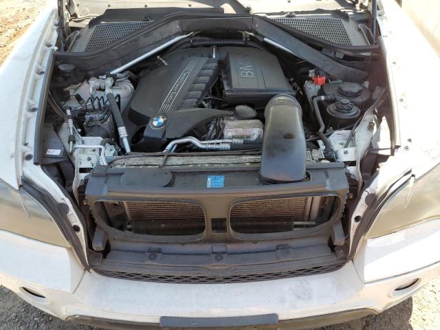 Photo 11 VIN: 5UXZV4C5XBL414636 - BMW X5 