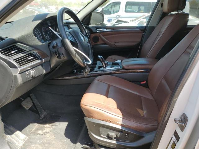 Photo 6 VIN: 5UXZV4C5XBL414636 - BMW X5 