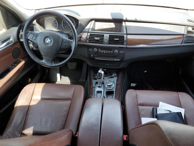 Photo 7 VIN: 5UXZV4C5XBL414636 - BMW X5 