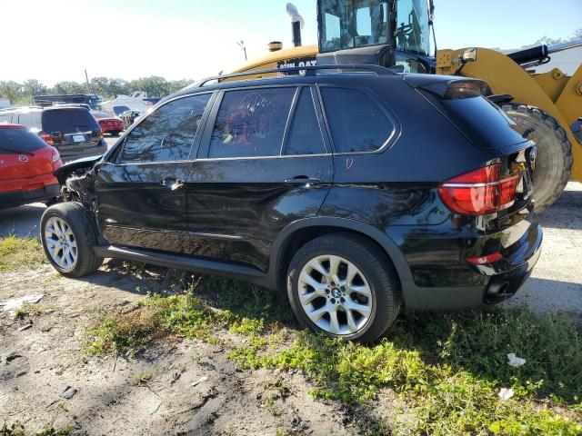 Photo 1 VIN: 5UXZV4C5XBL415303 - BMW X5 XDRIVE3 