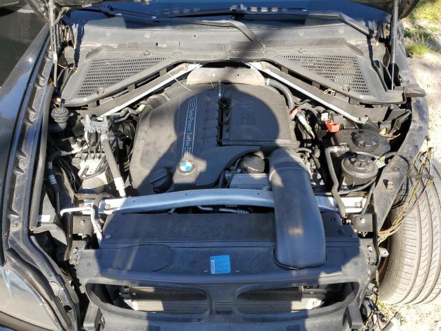 Photo 11 VIN: 5UXZV4C5XBL415303 - BMW X5 XDRIVE3 