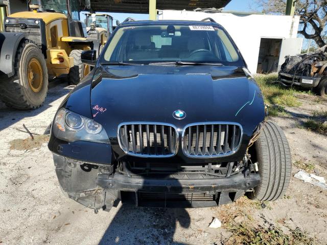 Photo 4 VIN: 5UXZV4C5XBL415303 - BMW X5 XDRIVE3 