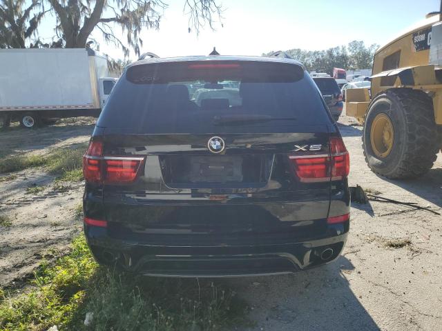 Photo 5 VIN: 5UXZV4C5XBL415303 - BMW X5 XDRIVE3 