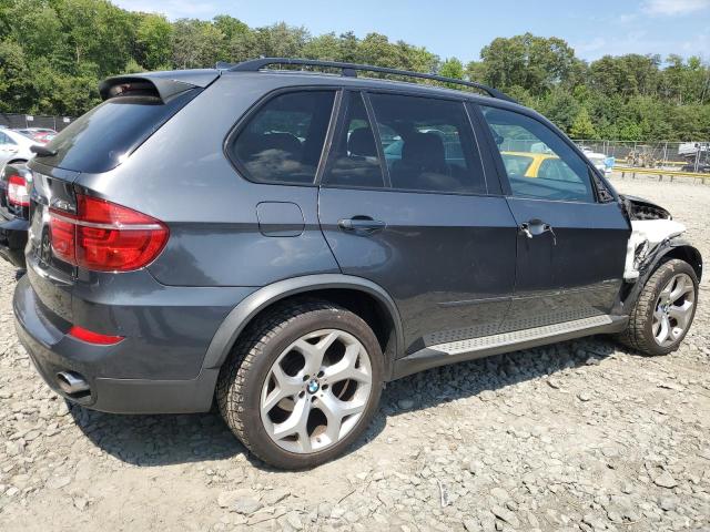 Photo 2 VIN: 5UXZV4C5XCL745038 - BMW X5 XDRIVE3 