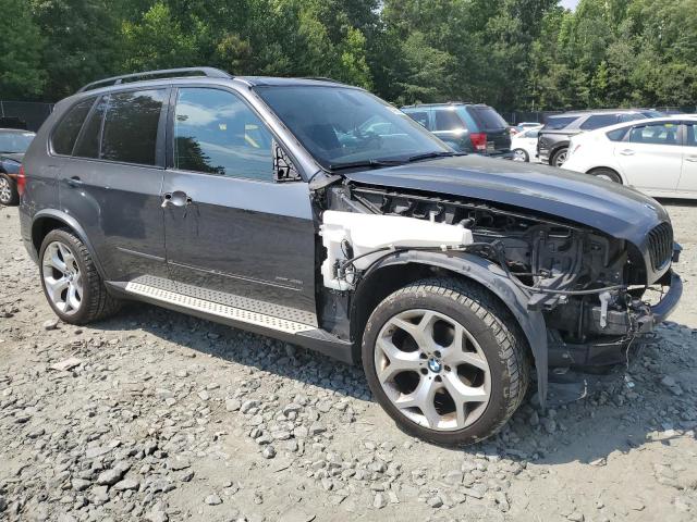 Photo 3 VIN: 5UXZV4C5XCL745038 - BMW X5 XDRIVE3 