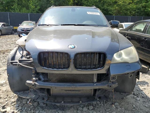 Photo 4 VIN: 5UXZV4C5XCL745038 - BMW X5 XDRIVE3 