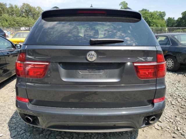 Photo 5 VIN: 5UXZV4C5XCL745038 - BMW X5 XDRIVE3 