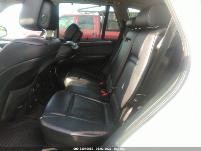 Photo 7 VIN: 5UXZV4C5XCL745993 - BMW X5 