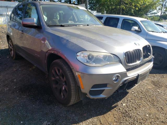 Photo 0 VIN: 5UXZV4C5XCL746366 - BMW X5 XDRIVE3 