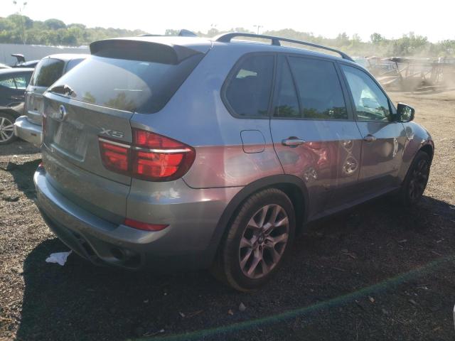 Photo 3 VIN: 5UXZV4C5XCL746366 - BMW X5 XDRIVE3 