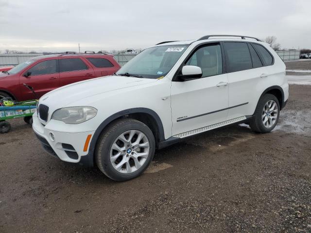 Photo 0 VIN: 5UXZV4C5XCL747940 - BMW X5 XDRIVE3 