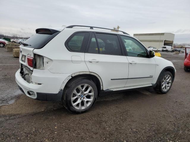 Photo 2 VIN: 5UXZV4C5XCL747940 - BMW X5 XDRIVE3 