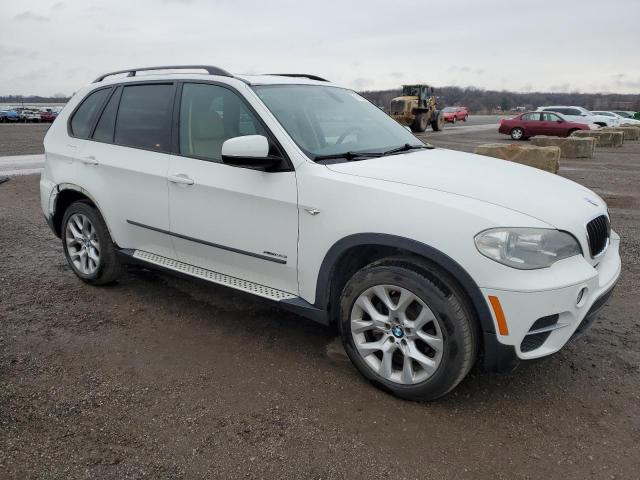 Photo 3 VIN: 5UXZV4C5XCL747940 - BMW X5 XDRIVE3 