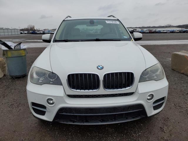 Photo 4 VIN: 5UXZV4C5XCL747940 - BMW X5 XDRIVE3 