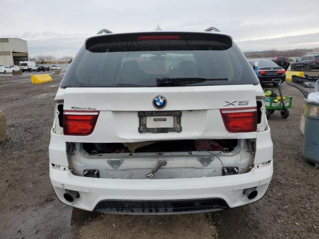 Photo 5 VIN: 5UXZV4C5XCL747940 - BMW X5 XDRIVE3 