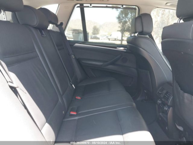 Photo 7 VIN: 5UXZV4C5XCL748277 - BMW X5 